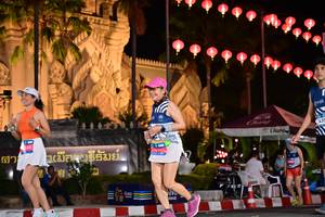 BIB: 
                            <button type="button" onclick="openModal(24436822)" class="btn btn-primary btn-sm float-right btn-popup" data-toggle="modal" data-target=".modal-high-quality">
                        <i class="fas fa-shopping-cart"></i> Add to Cart
                    </button>
                                            <button type="button" onclick="isThisMe(24436822, true)" class="btn btn-success btn-sm float-right btn-popup btn-isme hidden" data-toggle="tooltip" data-placement="bottom" title="นี่คือรูปของคุณใช่ไหม คลิกที่นี่เพื่อเอาเข้าอัลบั้ม">
                        <i class="fas fa-plus"></i> Add to album
                    </button>
                    <button type="button" onclick="isThisMe(24436822, false)" class="btn btn-warning btn-sm float-right btn-popup btn-isnotme hidden">
                        <i class="fas fa-ban"></i> Remove from album
                    </button>